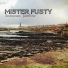 Mister Fusty