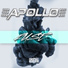 Apollo (USA)