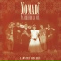 Nomadi