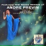 André Previn, Mike di Napoli