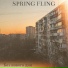 SPRING FLING