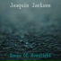 Songs Of Moonlight