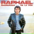 Raphael