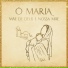 Coro Edipaul, Renato Palão, Andreia Zanardi