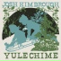 Josh Kimbrough