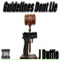J Duffle