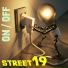 Street19