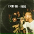 CXRTIER