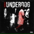 4BLOCKA feat. Metra, dkr