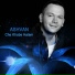 Ashvan
