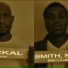 Jackal, Neil Smith
