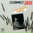 Ben Webster & Oscar Peterson