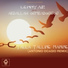 Lenny Air feat. Abdalla Oumbadougou