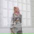 Imelca Putri