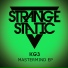 KG3