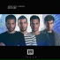 Secret Unity & Rekson