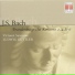 JS BACH Virtuosi Saxoniae, Ludwig Guttler