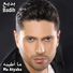 WORLD MUSIC - Badih