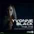 Yvonne Black