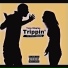 Tone Staples feat. Trill Muney, Bareny King