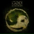 Godhead
