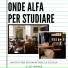 Chiara Mente