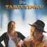 Duo Takiytinku