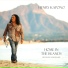 Henry Kapono