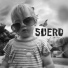 Suero