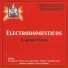 Electrodomésticos