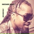 Beenie Man