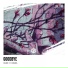Davire feat. Qhansa