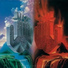 Maze Featuring Frankie Beverly