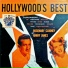 Rosemary Clooney and Harry James