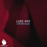 Luke Kay