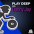 Danny Jay, Paul Fiasko