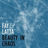 Fay & Latta