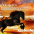 Los Viajeros de Modesto Martínez