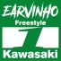 Earvinho