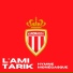 L'ami Tarik feat. Yan.ck