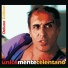 Andriano Celentano