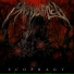 Martyr Defiled