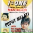 Puput Melati
