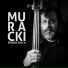 Antoni Muracki
