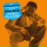 Pete Rock feat. CL Smooth