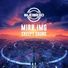 MIRR.IMG