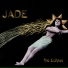 Jade feat. Médéric Collignon