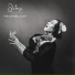 Antony and The Johnsons