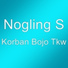 Nogling S