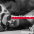 Romantic Time